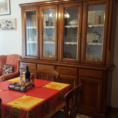 Il Duca Apartman Mestre Kültér fotó