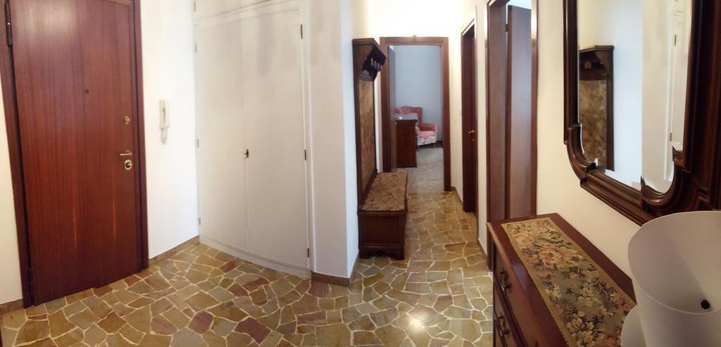 Il Duca Apartman Mestre Kültér fotó